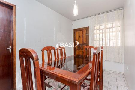 2_photo/94dcfb739f.a8455c5093fa5497-ATLAS-d6927c0c-137d-49c9-98fc-b590d3f24e4d.jpg de casa à venda com 3 quartos, 190m² em Xaxim, Curitiba