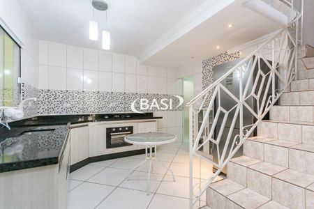 10_photo/94dcfb739f.a8455c5093fa5497-ATLAS-e609772e-8bff-4df5-9ab8-67addae511a8.jpg de casa à venda com 3 quartos, 190m² em Xaxim, Curitiba