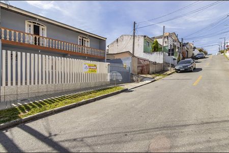 10_photo/94dcfb73a7.d9142c0c1a956d72-ATLAS-05eb92a3-1ae0-4651-b4ae-cfd8bdc006e9.jpg de casa à venda com 3 quartos, 181m² em Xaxim, Curitiba