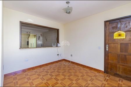 1_photo/94dcfb73a7.d9142c0c1a956d72-ATLAS-d27d8429-afd9-4d4e-a407-a4dfe3026bed.jpg de casa à venda com 3 quartos, 181m² em Xaxim, Curitiba