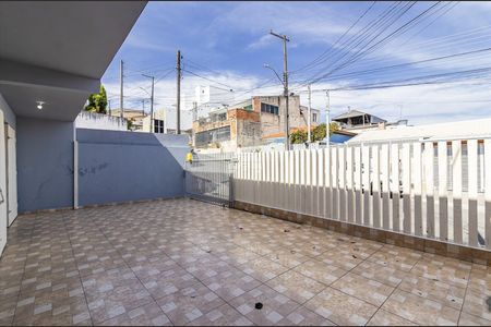 4_photo/94dcfb73a7.d9142c0c1a956d72-ATLAS-ed089e60-c10a-48b1-a910-e859c6357dfb.jpg de casa à venda com 3 quartos, 181m² em Xaxim, Curitiba