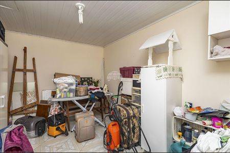 6_photo/94dcfb73bd.df2406aa61ba3211-ATLAS-02ab5841-1316-402d-bd68-afe87ed19420.jpg de casa à venda com 4 quartos, 100m² em Xaxim, Curitiba