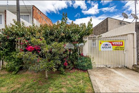 9_photo/94dcfb73bd.df2406aa61ba3211-ATLAS-0ae5a7bb-d292-4fc1-8601-f19b4299ba68.jpg de casa à venda com 4 quartos, 100m² em Xaxim, Curitiba