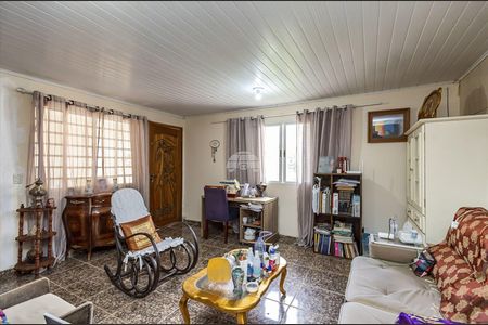 6_photo/94dcfb73bd.df2406aa61ba3211-ATLAS-16ad906f-b3e8-47e6-a52d-62def8993bef.jpg de casa à venda com 4 quartos, 100m² em Xaxim, Curitiba