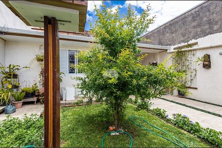 8_photo/94dcfb73bd.df2406aa61ba3211-ATLAS-28fcd6b5-ce34-436d-8ec6-fcbc56fa0e12.jpg de casa à venda com 4 quartos, 100m² em Xaxim, Curitiba