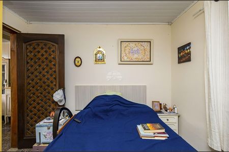 12_photo/94dcfb73bd.df2406aa61ba3211-ATLAS-2b88aa35-9f2c-4542-a49b-072582ba50f4.jpg de casa à venda com 4 quartos, 100m² em Xaxim, Curitiba