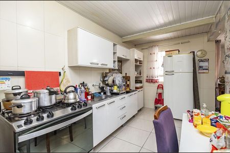 2_photo/94dcfb73bd.df2406aa61ba3211-ATLAS-392a2086-4842-4088-9a1c-e67e1abef8e7.jpg de casa à venda com 4 quartos, 100m² em Xaxim, Curitiba