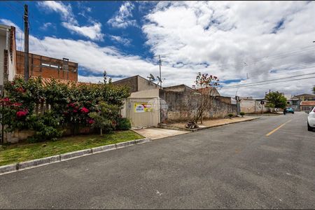 4_photo/94dcfb73bd.df2406aa61ba3211-ATLAS-3e413d8c-049f-4ed9-b8b3-84837ea63a95.jpg de casa à venda com 4 quartos, 100m² em Xaxim, Curitiba