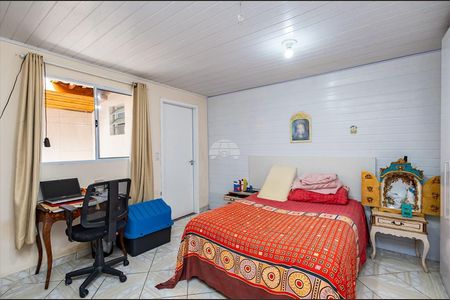 1_photo/94dcfb73bd.df2406aa61ba3211-ATLAS-3fe2f0ae-1504-4215-b760-c31c0c3de902.jpg de casa à venda com 4 quartos, 100m² em Xaxim, Curitiba