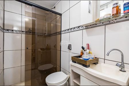 25_photo/94dcfb73bd.df2406aa61ba3211-ATLAS-5070af26-18a6-47ba-979b-598c9f6321cc.jpg de casa à venda com 4 quartos, 100m² em Xaxim, Curitiba