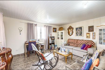 2_photo/94dcfb73bd.df2406aa61ba3211-ATLAS-50f42d64-f7a9-45f9-a2f8-de6ec47a8884.jpg de casa à venda com 4 quartos, 100m² em Xaxim, Curitiba