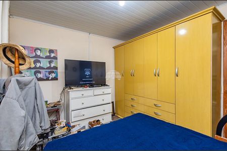 5_photo/94dcfb73bd.df2406aa61ba3211-ATLAS-5bc15b67-750e-4846-8afa-c837715c8338.jpg de casa à venda com 4 quartos, 100m² em Xaxim, Curitiba