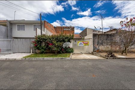 8_photo/94dcfb73bd.df2406aa61ba3211-ATLAS-5f9f6108-96d9-42c3-97d1-a42bad430cdc.jpg de casa à venda com 4 quartos, 100m² em Xaxim, Curitiba