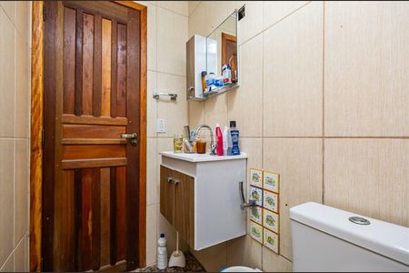 9_photo/94dcfb73bd.df2406aa61ba3211-ATLAS-6831753a-9f50-4f88-b15f-a68d535c5110.jpg de casa à venda com 4 quartos, 100m² em Xaxim, Curitiba