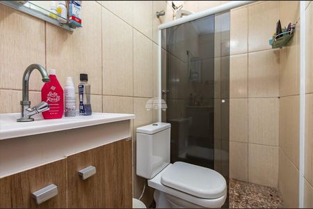 8_photo/94dcfb73bd.df2406aa61ba3211-ATLAS-78f808a1-c649-49a2-ab98-78c2a28ad15a.jpg de casa à venda com 4 quartos, 100m² em Xaxim, Curitiba