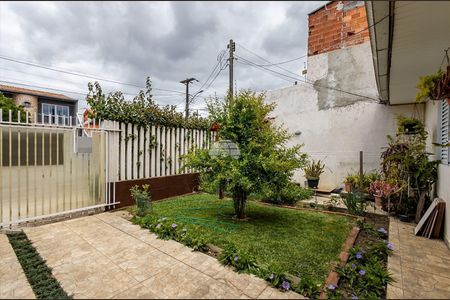 10_photo/94dcfb73bd.df2406aa61ba3211-ATLAS-7ac713e6-8cc8-4796-a3c8-20dc4525e66a.jpg de casa à venda com 4 quartos, 100m² em Xaxim, Curitiba