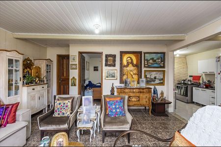 3_photo/94dcfb73bd.df2406aa61ba3211-ATLAS-90d55c69-ed10-4886-ae28-10a1433bee43.jpg de casa à venda com 4 quartos, 100m² em Xaxim, Curitiba