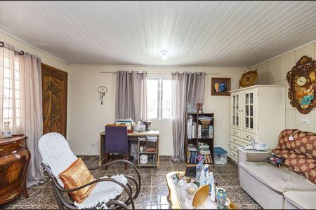 8_photo/94dcfb73bd.df2406aa61ba3211-ATLAS-a7a01382-5934-4aa5-a9cf-0f1bf56e11c8.jpg de casa à venda com 4 quartos, 100m² em Xaxim, Curitiba