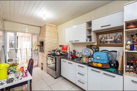 10_photo/94dcfb73bd.df2406aa61ba3211-ATLAS-aea8a58b-0a9f-4f11-a987-6abd49d8b197.jpg de casa à venda com 4 quartos, 100m² em Xaxim, Curitiba