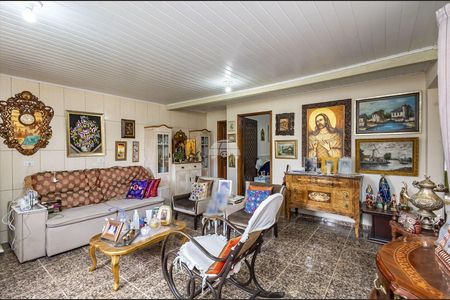 1_photo/94dcfb73bd.df2406aa61ba3211-ATLAS-b9d57082-c2e2-445d-b3e3-22f874c1acca.jpg de casa à venda com 4 quartos, 100m² em Xaxim, Curitiba