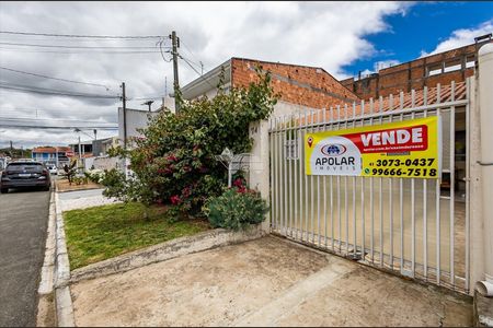 11_photo/94dcfb73bd.df2406aa61ba3211-ATLAS-c190ad25-5bd6-4061-9001-0c3badcace28.jpg de casa à venda com 4 quartos, 100m² em Xaxim, Curitiba