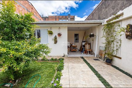 35_photo/94dcfb73bd.df2406aa61ba3211-ATLAS-d2cc052d-81ec-4e3e-97f9-457f4b39f1ce.jpg de casa à venda com 4 quartos, 100m² em Xaxim, Curitiba