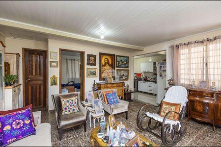 2_photo/94dcfb73bd.df2406aa61ba3211-ATLAS-e0b18cf0-012e-4c5e-95c4-c89c69ec24d2.jpg de casa à venda com 4 quartos, 100m² em Xaxim, Curitiba