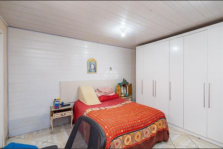 2_photo/94dcfb73bd.df2406aa61ba3211-ATLAS-e656c2fc-d3b5-4490-80ce-a124e3f9cc56.jpg de casa à venda com 4 quartos, 100m² em Xaxim, Curitiba