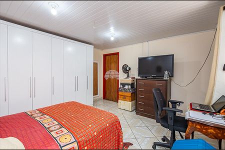 7_photo/94dcfb73bd.df2406aa61ba3211-ATLAS-ea60d539-8a8d-463c-9edd-2306e025e480.jpg de casa à venda com 4 quartos, 100m² em Xaxim, Curitiba