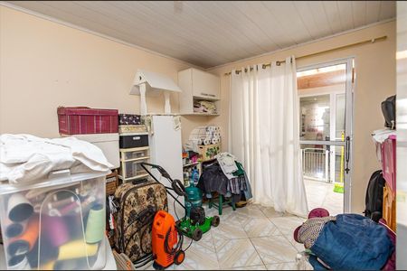 11_photo/94dcfb73bd.df2406aa61ba3211-ATLAS-efe9231a-b6fc-4755-b436-a45674a77515.jpg de casa à venda com 4 quartos, 100m² em Xaxim, Curitiba