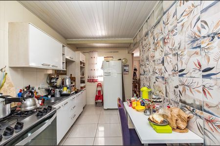 13_photo/94dcfb73bd.df2406aa61ba3211-ATLAS-fe5ea69b-a96e-4bbb-9d0b-99186ed5d489.jpg de casa à venda com 4 quartos, 100m² em Xaxim, Curitiba