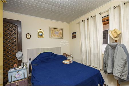 7_photo/94dcfb73bd.df2406aa61ba3211-ATLAS-ff9eff7c-ac2e-45cc-9ca6-14e81d1b27cf.jpg de casa à venda com 4 quartos, 100m² em Xaxim, Curitiba