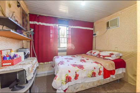 8_photo/94dcfb73cf.49f512fa8a9b1946-ATLAS-1c75c770-e012-4dbe-9f65-beb5a47adef2.jpg de casa à venda com 3 quartos, 60m² em Xaxim, Curitiba