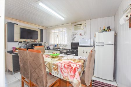 7_photo/94dcfb73cf.49f512fa8a9b1946-ATLAS-2280f57f-a842-4068-a718-ff3ab819b5c2.jpg de casa à venda com 3 quartos, 60m² em Xaxim, Curitiba