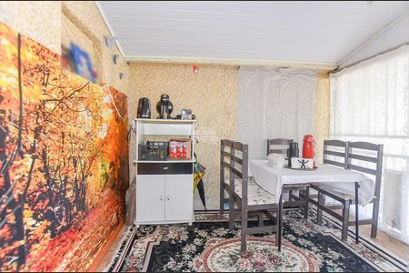 3_photo/94dcfb73cf.49f512fa8a9b1946-ATLAS-2d7fe018-3c41-4966-8f5d-3c156cdbd4d3.jpg de casa à venda com 3 quartos, 60m² em Xaxim, Curitiba