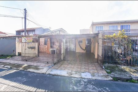 5_photo/94dcfb73cf.49f512fa8a9b1946-ATLAS-38d82071-6ead-48bf-a157-e003a76a85d1.jpg de casa à venda com 3 quartos, 60m² em Xaxim, Curitiba