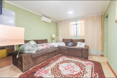 6_photo/94dcfb73cf.49f512fa8a9b1946-ATLAS-3e108ad9-bc53-45e3-bf6e-4ea6dc045938.jpg de casa à venda com 3 quartos, 60m² em Xaxim, Curitiba