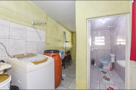 10_photo/94dcfb73cf.49f512fa8a9b1946-ATLAS-453da882-0eea-47bb-ab40-40537b8ce15d.jpg de casa à venda com 3 quartos, 60m² em Xaxim, Curitiba