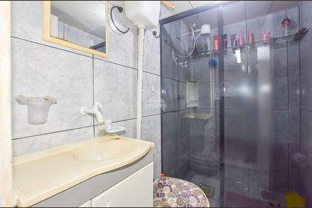 4_photo/94dcfb73cf.49f512fa8a9b1946-ATLAS-583e4b03-5576-4d08-a793-ed3227167c29.jpg de casa à venda com 3 quartos, 60m² em Xaxim, Curitiba