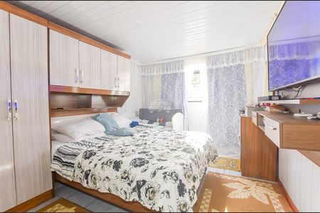 9_photo/94dcfb73cf.49f512fa8a9b1946-ATLAS-bcf9ac95-8e43-465f-af84-bcf60ebd75ac.jpg de casa à venda com 3 quartos, 60m² em Xaxim, Curitiba