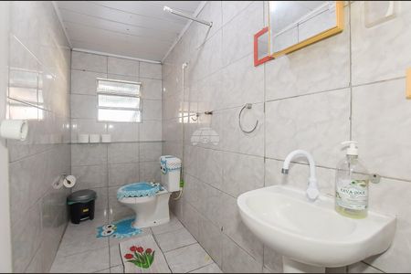 1_photo/94dcfb73cf.49f512fa8a9b1946-ATLAS-fe8c870e-8964-4683-bca4-0ccd9d5d1eb1.jpg de casa à venda com 3 quartos, 60m² em Xaxim, Curitiba