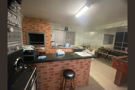 10_photo/94dcfb7511.8d9d2e8c4e07ca84-ATLAS-0f3d011a-a545-4e4a-8722-a76cbf523f7a.jpg de casa à venda com 0 quarto, 284m² em Xaxim, Curitiba