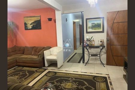 2_photo/94dcfb7511.8d9d2e8c4e07ca84-ATLAS-42398ad8-3793-4eed-b17b-1144604ba9b8.jpg de casa à venda com 0 quarto, 284m² em Xaxim, Curitiba