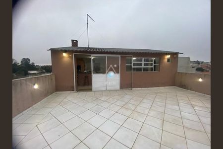 7_photo/94dcfb7511.8d9d2e8c4e07ca84-ATLAS-4338e37d-6d1e-42e7-962a-4b439f249add.jpg de casa à venda com 0 quarto, 284m² em Xaxim, Curitiba