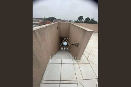 6_photo/94dcfb7511.8d9d2e8c4e07ca84-ATLAS-5f686bfd-ada3-4942-a32c-e7789be2f3fb.jpg de casa à venda com 0 quarto, 284m² em Xaxim, Curitiba