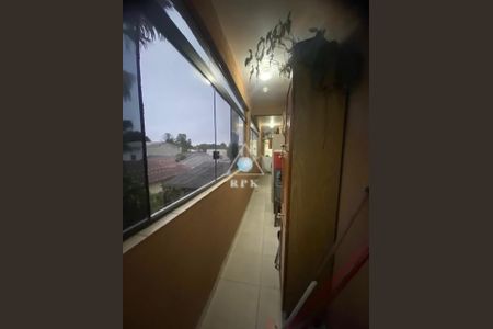 3_photo/94dcfb7511.8d9d2e8c4e07ca84-ATLAS-7b9b6c15-f069-4ef5-b59b-3bd8ea2c1e43.jpg de casa à venda com 0 quarto, 284m² em Xaxim, Curitiba