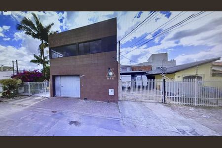 4_photo/94dcfb7511.8d9d2e8c4e07ca84-ATLAS-85e8120f-f9b4-47b4-8ba4-8f07179a965b.jpg de casa à venda com 0 quarto, 284m² em Xaxim, Curitiba