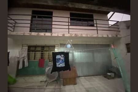 13_photo/94dcfb7511.8d9d2e8c4e07ca84-ATLAS-96cc3d45-c2b8-4440-8461-80a610bce804.jpg de casa à venda com 0 quarto, 284m² em Xaxim, Curitiba