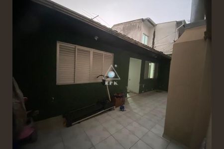 12_photo/94dcfb7511.8d9d2e8c4e07ca84-ATLAS-9f88ac94-1b74-46e7-b434-61971854e31a.jpg de casa à venda com 0 quarto, 284m² em Xaxim, Curitiba