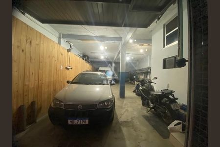 11_photo/94dcfb7511.8d9d2e8c4e07ca84-ATLAS-ad81bd71-3ebf-44c7-9d50-152a128acacf.jpg de casa à venda com 0 quarto, 284m² em Xaxim, Curitiba